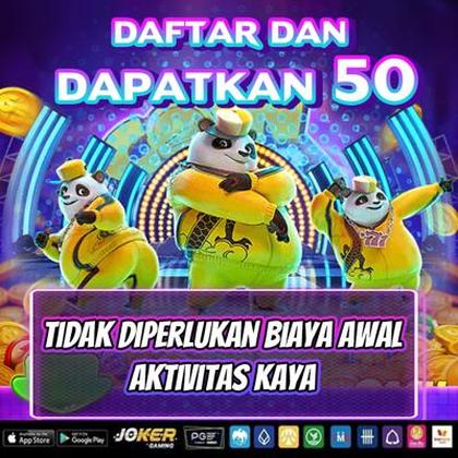 SSSOK