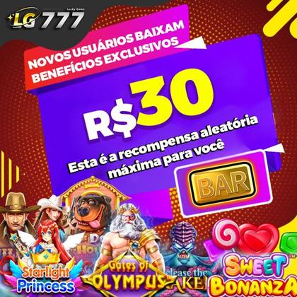 Registro No Gfplay Slots