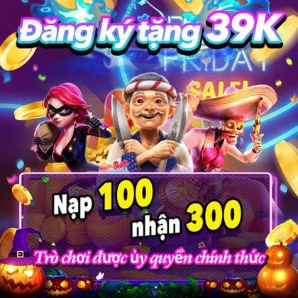 SSSOK