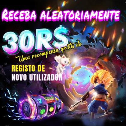 SSSOK