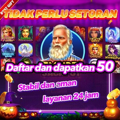 SSSOK